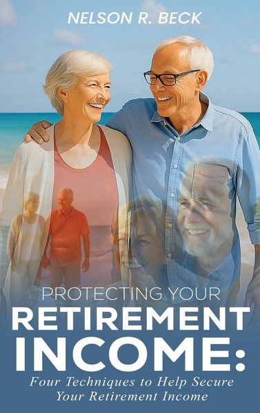 Produktbild: Protecting Your Retirement Income