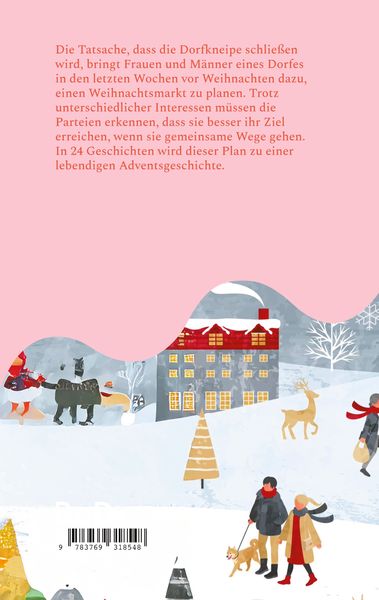 Produktbild: Die AllerFrauen