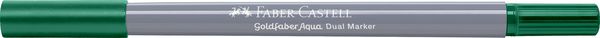 Produktbild: Goldfaber Aqua Dual Marker Farbe 264