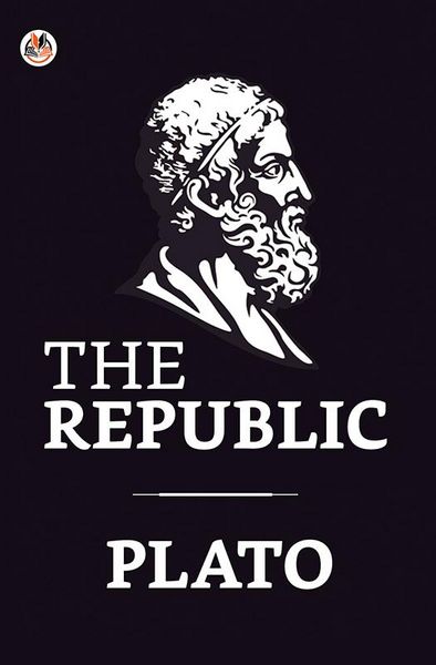 Produktbild: The Republic