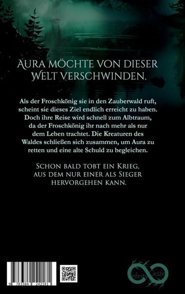 Produktbild: Aura