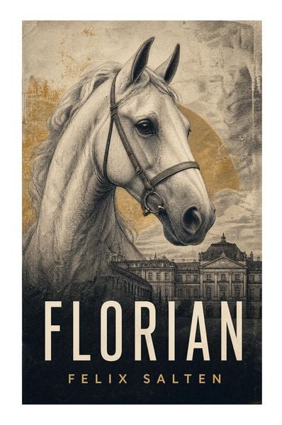 Produktbild: Florian