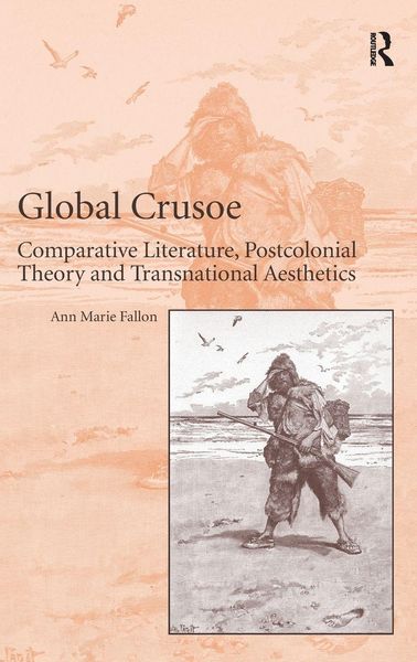 Produktbild: Global Crusoe