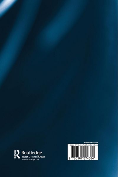 Produktbild: Popular Culture and the Austerity Myth