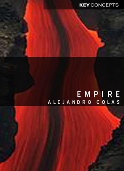 Produktbild: Empire