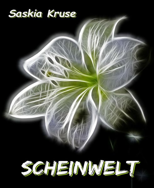 Produktbild: Scheinwelt