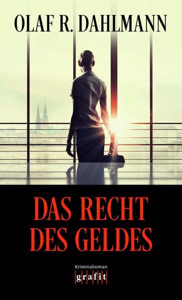 Produktbild: Das Recht des Geldes