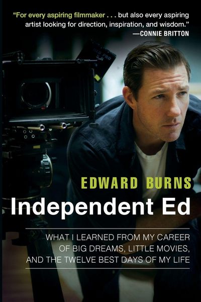Produktbild: Independent Ed