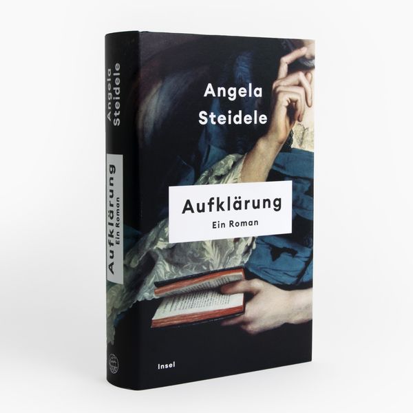 Produktbild: Aufkl&auml;rung