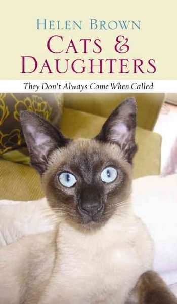 Produktbild: Cats & Daughters -Lp