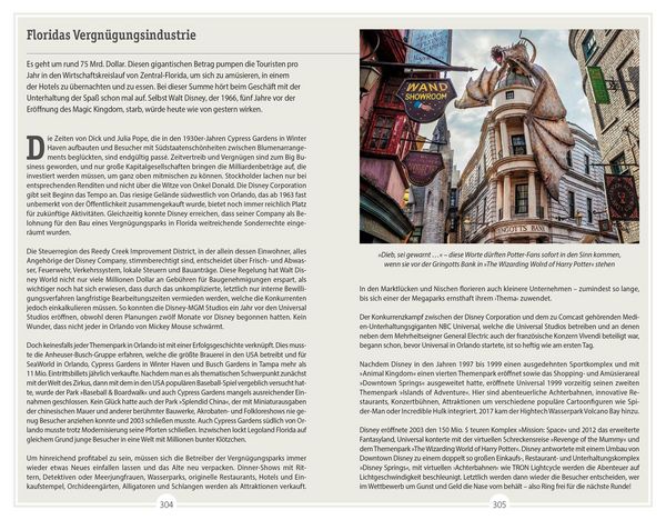 Produktbild: DUMONT Reise-Handbuch Reisef&uuml;hrer Florida