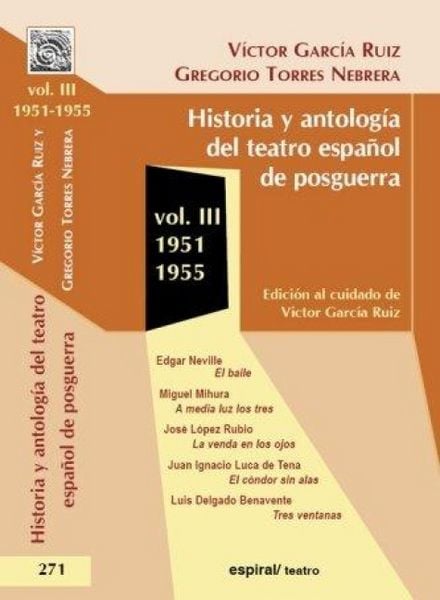 Produktbild: 1951-1955