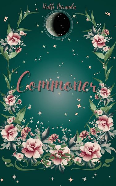 Produktbild: Commoner