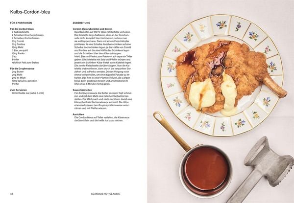 Produktbild: Dirty Bistro