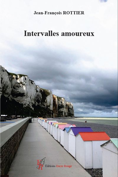 Produktbild: Intervalles amoureux