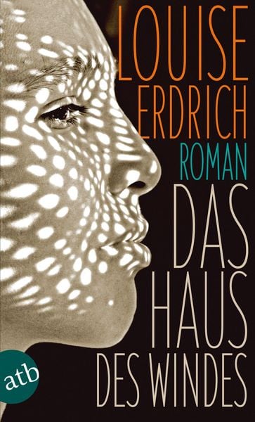 Produktbild: Das Haus des Windes