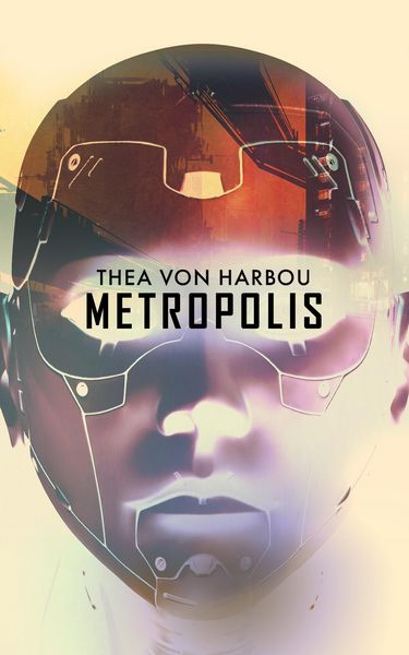 Produktbild: Metropolis