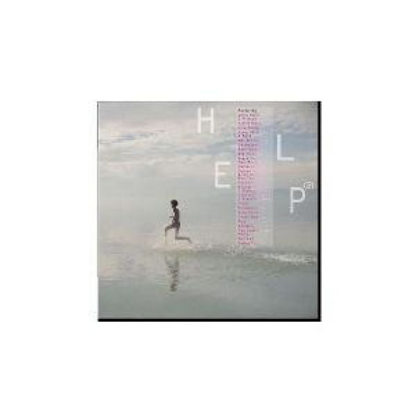 Produktbild: Help (2)