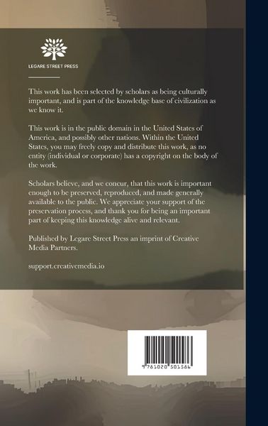 Produktbild: Mixing in Society. A Complete Manual of Manners