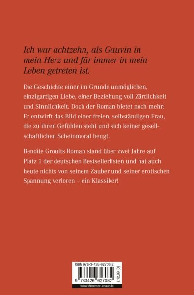 Produktbild: Salz auf unserer Haut