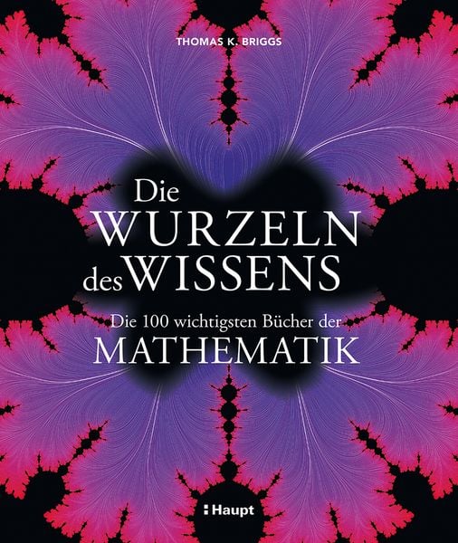 Produktbild: Die Wurzeln des Wissens