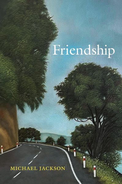 Produktbild: Friendship