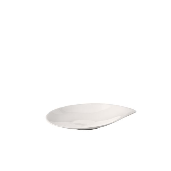 Produktbild: Villeroy & Boch Flow Cappuccino-Untertasse