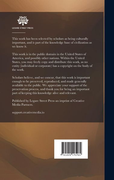 Produktbild: Sketches of Frontier and Indian Life on the Upper Missouri & Great Plains. Embracing the Author's Personal Recollections of Noted Frontier Characters, and Some Studies and Observations of Wild Indian Life, During a Continuous Residence in the Dakotas...