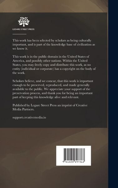 Produktbild: The Decalogue; Being the Warburton Lectures Delivered in Lincoln's Inn and Westminster Abbey, 1919-1