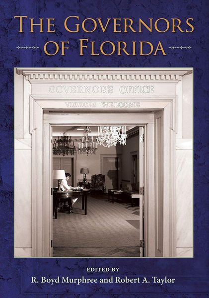 Produktbild: The Governors of Florida