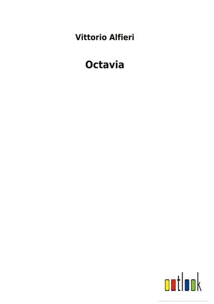 Produktbild: Octavia