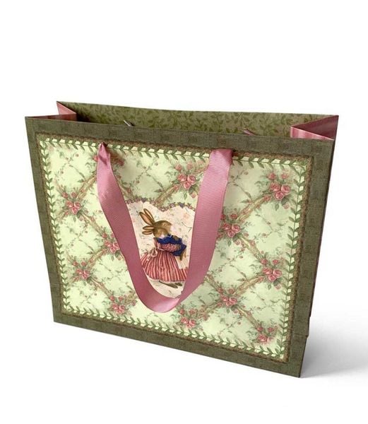 Produktbild: Geschenkt&uuml;te "F&uuml;r Dich"