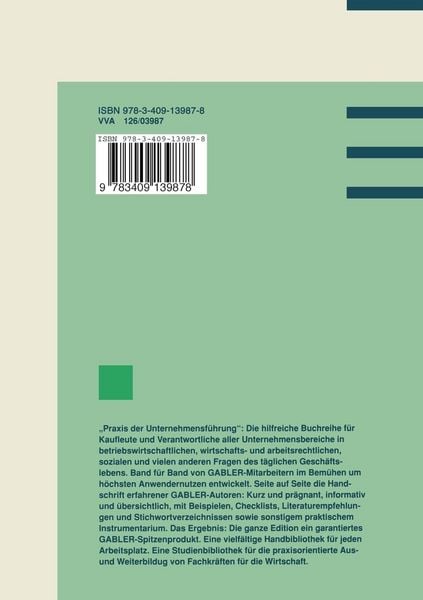 Produktbild: F&ouml;rderprogramme &ouml;ffentlicher Banken