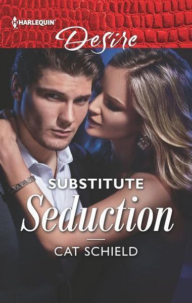 Produktbild: Substitute Seduction Original/