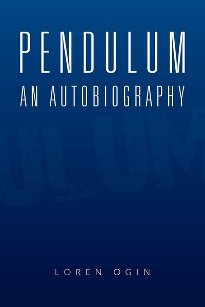 Produktbild: Pendulum