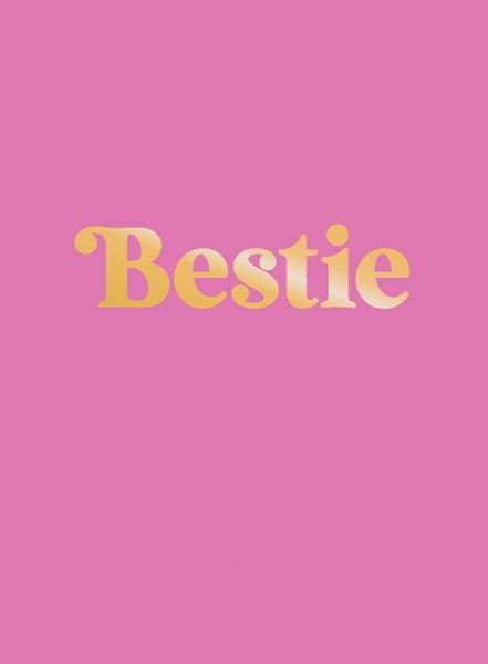 Produktbild: Bestie