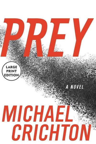 Produktbild: Prey