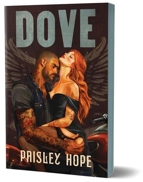 Produktbild: Dove (Deluxe Edition)