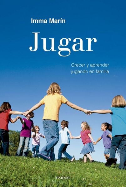 Produktbild: Jugar