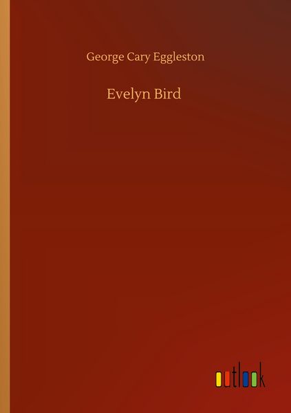 Produktbild: Evelyn Bird