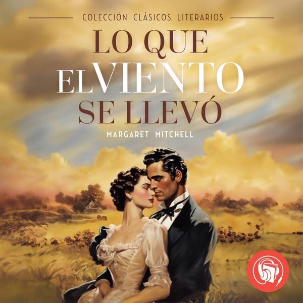 Produktbild: Lo que el viento se llev&oacute;