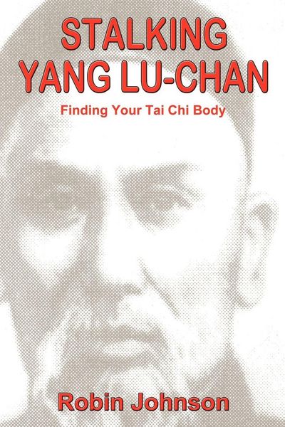 Produktbild: Stalking Yang Lu-Chan