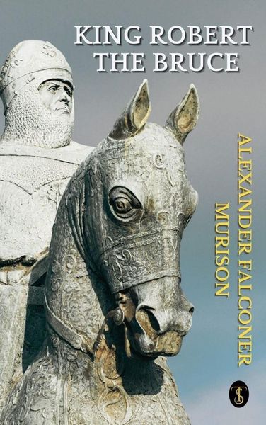 Produktbild: King Robert The Bruce