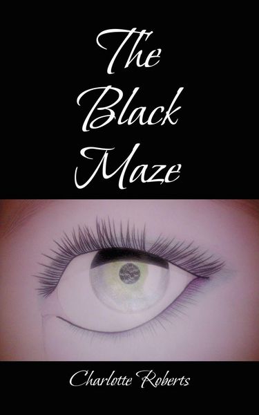 Produktbild: The Black Maze