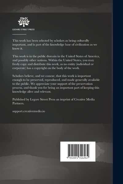 Produktbild: Texas Mathematics Teachers' Bulletin: 10, no.1