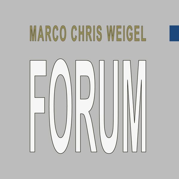 Produktbild: Forum