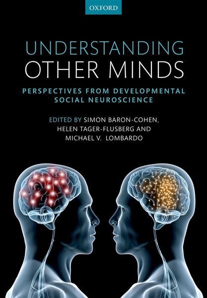 Produktbild: Understanding Other Minds