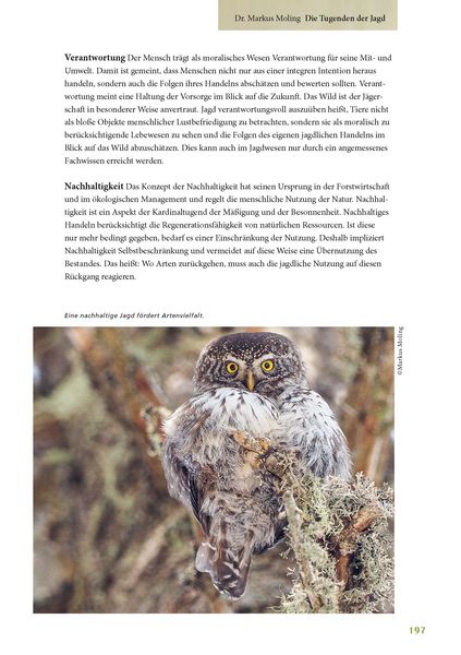 Produktbild: Lust auf Jagd