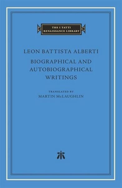 Produktbild: Biographical and Autobiographical Writings