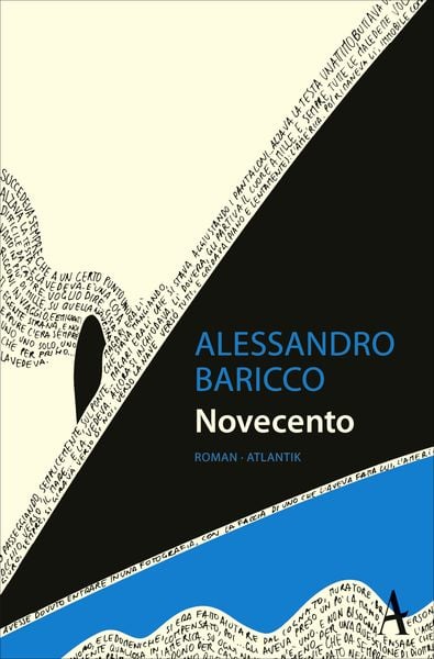 Produktbild: Novecento